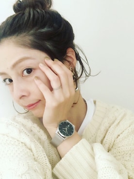 mikiviciousさんのコーディネート