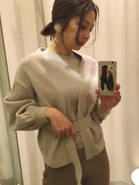 mikiviciousさんのコーディネート