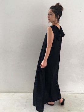 mikiviciousさんのコーディネート