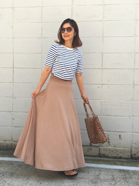 mikiviciousさんのコーディネート