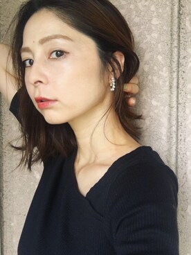 mikiviciousさんのコーディネート