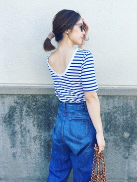 mikiviciousさんのコーディネート