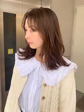 mikiviciousさんのコーディネート