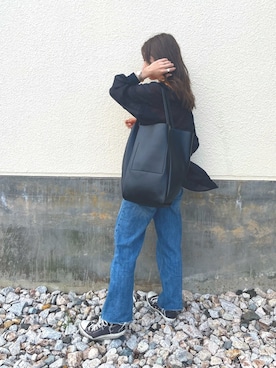 mikiviciousさんのコーディネート