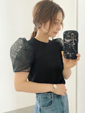 mikiviciousさんのコーディネート