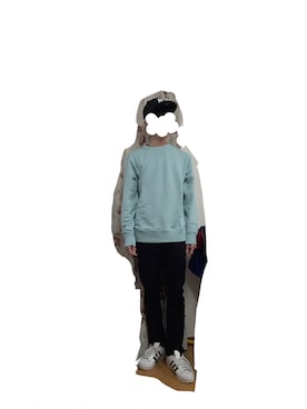 たいがさんのコーディネート