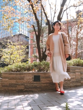    茜 *・゜ さんのコーディネート