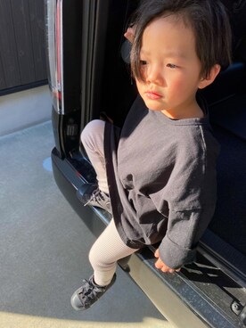 はるはるさんのコーディネート