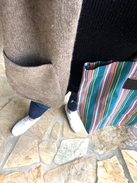 akiiiさんのコーディネート