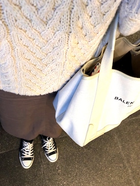 akiiiさんのコーディネート