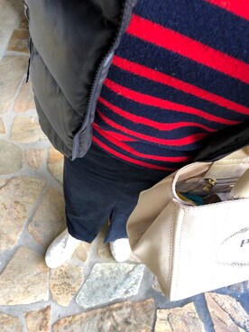 akiiiさんのコーディネート