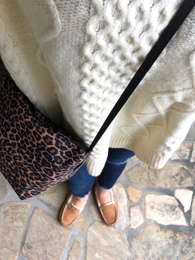 akiiiさんのコーディネート