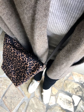 akiiiさんのコーディネート