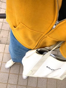 akiiiさんのコーディネート