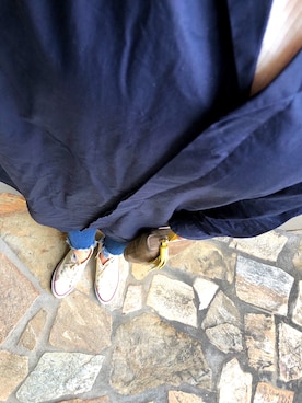 akiiiさんのコーディネート