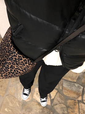 akiiiさんのコーディネート