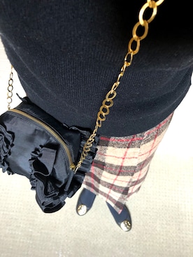 akiiiさんのコーディネート