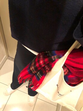 akiiiさんのコーディネート