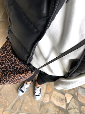 akiiiさんのコーディネート