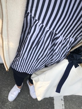 akiiiさんのコーディネート