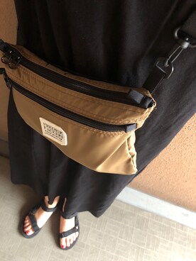 akiiiさんのコーディネート