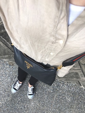 akiiiさんのコーディネート