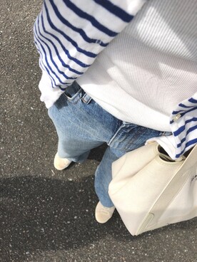 akiiiさんのコーディネート