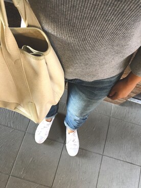 akiiiさんのコーディネート