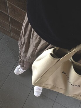 akiiiさんのコーディネート