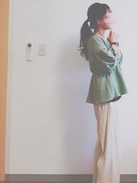 m♡さんのコーディネート