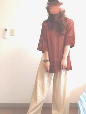 m♡さんのコーディネート