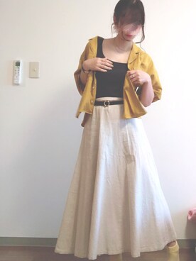 m♡さんのコーディネート