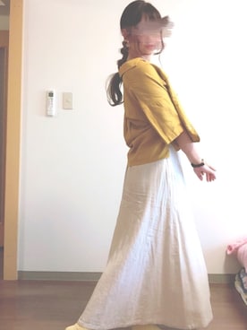 m♡さんのコーディネート