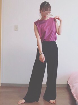 m♡さんのコーディネート