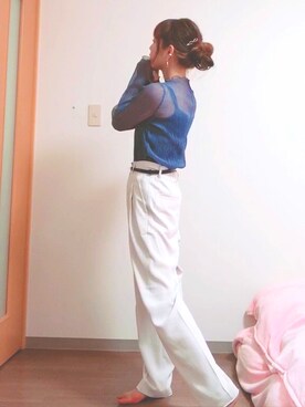 m♡さんのコーディネート