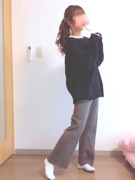 m♡さんのコーディネート