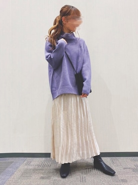 m♡さんのコーディネート