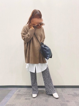 m♡さんのコーディネート