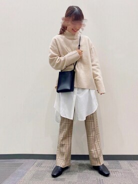 m♡さんのコーディネート