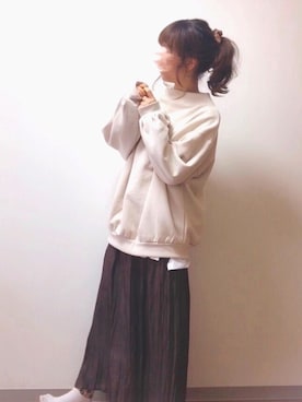 m♡さんのコーディネート