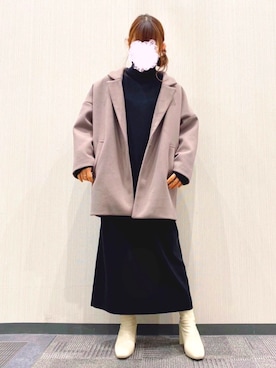 m♡さんのコーディネート