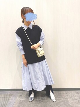 m♡さんのコーディネート