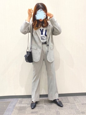 m♡さんのコーディネート