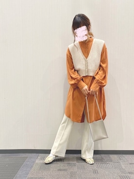 m♡さんのコーディネート