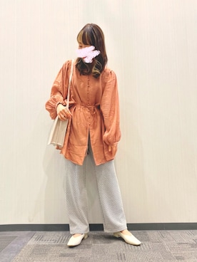 m♡さんのコーディネート