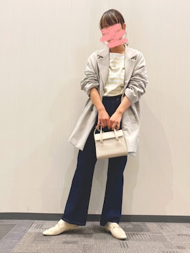 m♡さんのコーディネート