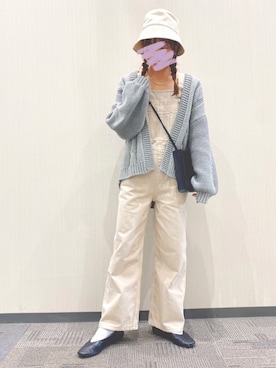 m♡さんのコーディネート