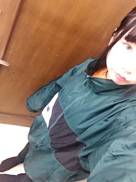 きゃさりんさんのコーディネート