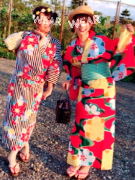 unaaaa❁°さんのコーディネート