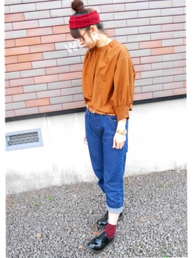 unaaaa❁°さんのコーディネート